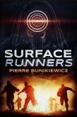 Surface Runners (eBook, ePUB)