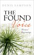 The Found Voice (eBook, ePUB) - Bild 1