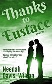 Thanks to Eustace (eBook, ePUB)