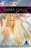 Summer Ghost (Cloud Dancer, #3) (eBook, ePUB)