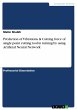 Prediction of Vibrations & Cutting... - Bild 1