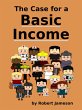 The Case for a Basic Income (eBook,... - Bild 1