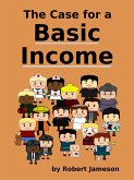 The Case for a Basic Income (eBook, ePUB)