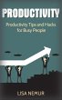 Productivity: Productivity Tips and... - Bild 1
