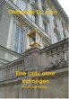 Eine Lady ohne Vermögen (eBook, ePUB) - Bild 1