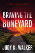 Braving the Boneyard: A Sydney Brennan... - Bild 1