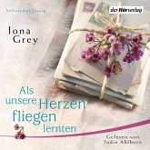 Als unsere Herzen fliegen lernten (MP3-Download)