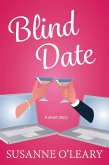 Blind Date: A short story (eBook, ePUB)