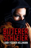 Bitterer Schleier (eBook, ePUB)