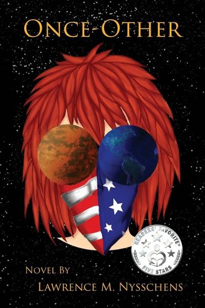 Once-Other Once-Other