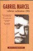 De la negación a la invocación ; El mundo roto ; Un hombre de Dios ; El camino de Creta De la negación a la invocación ; El mundo roto ; Un hombre de Dios ; El camino de Creta