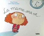 La mama ara ve--