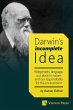 Darwin's Incomplete Idea - Bild 1