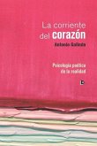 La corriente del corazón