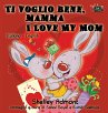 Ti voglio bene, mamma I Love My Mom - Bild 1