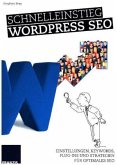 Schnelleinstieg WordPress SEO