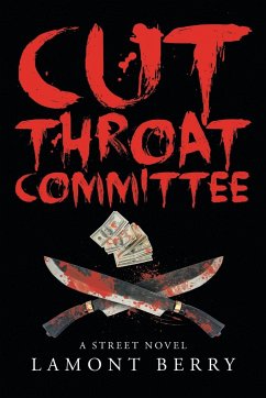 Cut Throat Commitee