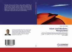 Islam and Muslims: Perspectives