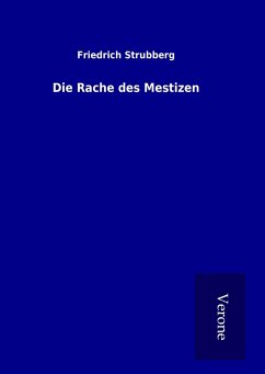 Die Rache des Mestizen