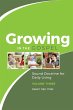 Growing in the Gospel - Bild 1