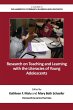 Research on Teaching and Learning with... - Bild 1