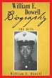 William E Dowell - Biography - Bild 1
