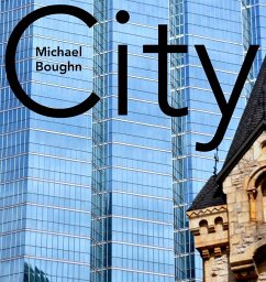 Cover City