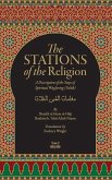The Stations Of The Religion