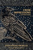 Crow Impressions & Other Poems