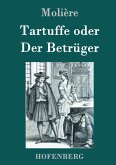 Tartuffe oder Der Betrüger