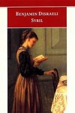 Sybil o Las Dos Naciones (eBook, ePUB)