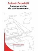 La nuova sortita del cavaliere errante (eBook, ePUB)