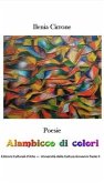 Alambicco di Colori (fixed-layout eBook, ePUB)