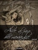 Alice nel Paese delle Meraviglie (eBook, ePUB)