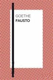 Fausto - Espanol (eBook, ePUB)