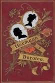 Hermann y Dorotea (eBook, ePUB) Hermann y Dorotea (eBook, ePUB)