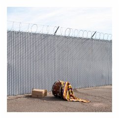 Anagrams - Steinbrink,Stephen