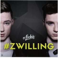 #Zwilling