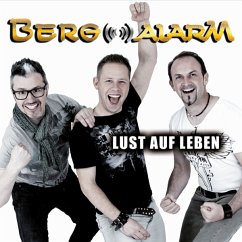 Lust Auf Leben - Bergalarm