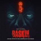 Baskin Original Soundtrack