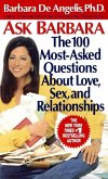 Ask Barbara (eBook, ePUB) Ask Barbara (eBook, ePUB)