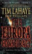 Babylon Rising: The Europa Conspiracy... - Bild 1