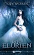 Into Elurien (Skeleton Key) (eBook,... - Bild 1