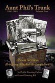 Aunt Phil's Trunk Volume Five (eBook, ePUB) Aunt Phil's Trunk Volume Five (eBook, ePUB)