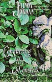Conquering the Monsters (eBook, ePUB)