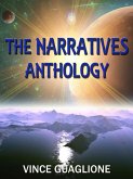 The Narratives: Anthology (eBook, ePUB)