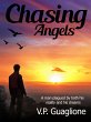 Chasing Angels (eBook, ePUB) - Bild 1