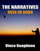 The Narratives II: Dusk Or Dawn (eBook, ePUB)
