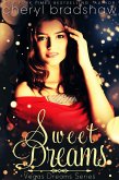 Sweet Dreams (Vegas Dreams, #1) (eBook, ePUB)
