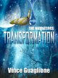 The Narratives: Transformation (eBook,... - Bild 1